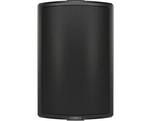 Настенный громкоговоритель Tannoy AMS 6ICT