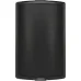 Настенный громкоговоритель Tannoy AMS 6ICT