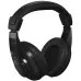 Наушники Behringer HPM1100-BK