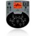 Электронная ударная установка Behringer XD80USB