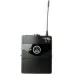 Инструментальная радиосистема AKG WMS40 Mini Instrumental Set BD ISM1