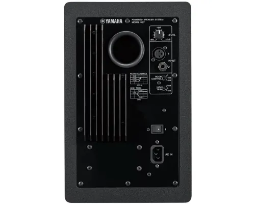 Студийный монитор Yamaha HS7I Студийный монитор Yamaha HS7I