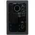 Студийный монитор Yamaha HS7I