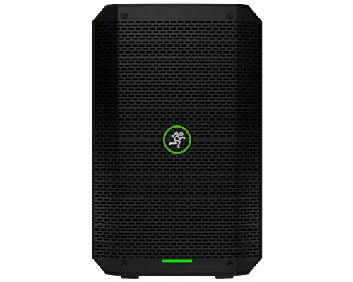 Портативная акустическая система  Mackie Thump GO