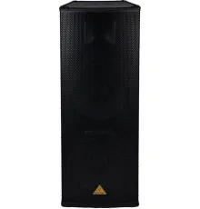 Пассивная акустическая система Behringer B2520 PRO