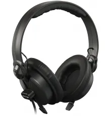 Наушники Behringer BH30