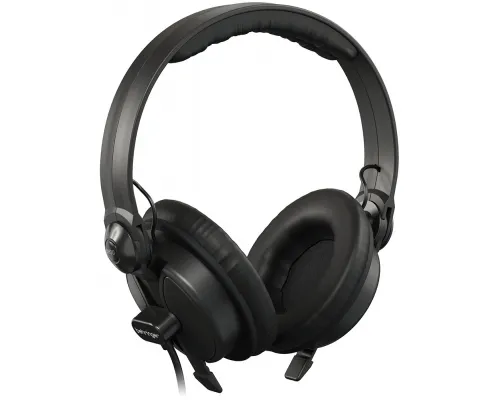 Наушники Behringer BH30