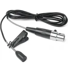 Петличный микрофон Relacart LM-C620