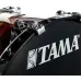 Ударная установка Tama Starclassic WBS52RZS-MBR