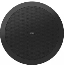 Потолочный громкоговоритель Tannoy CVS 601-BK