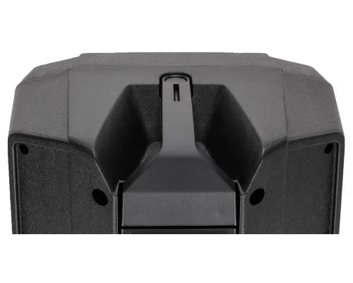 Активная акустическая система RCF ART 715-A MK4