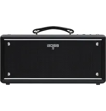 Комбоусилитель Boss Katana-Air EX