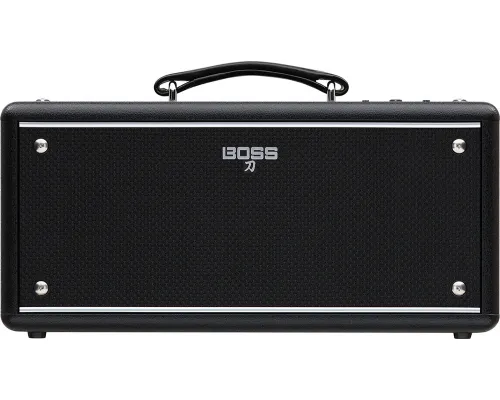 Комбоусилитель Boss Katana-Air EX