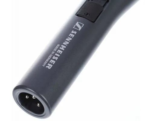 Микрофон Sennheiser E 845-S