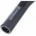 Микрофон Sennheiser E 845-S