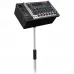 Активный микшерный пульт Behringer Europower PMP500MP3