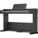 Цифровое пианино Roland RP107-BKX