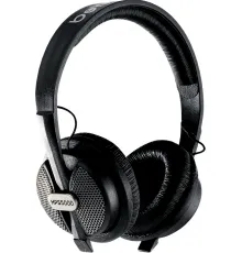 Наушники Behringer HPS5000