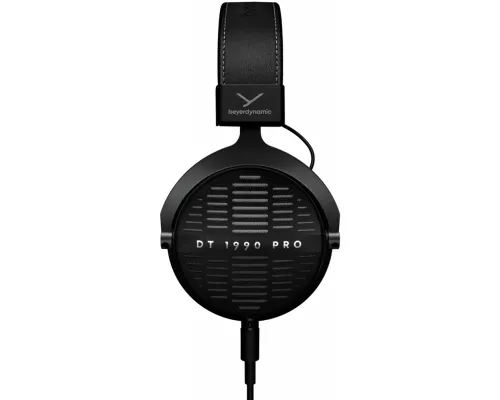 Наушники Beyerdynamic DT 1990 Pro MKII 30 Оhm