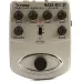 Педаль эффектов Behringer BDI21