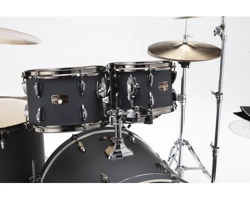 Ударная установка Tama Imperialstar IP52H6WBN-BOB