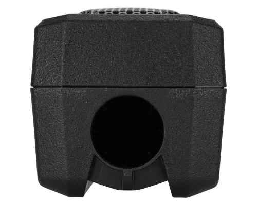 Активная акустическая система RCF EVOX J8