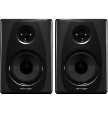 Студийные мониторы Behringer Studio 50USB