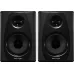 Студийные мониторы Behringer Studio 50USB