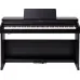 Цифровое пианино Roland RP701-CB