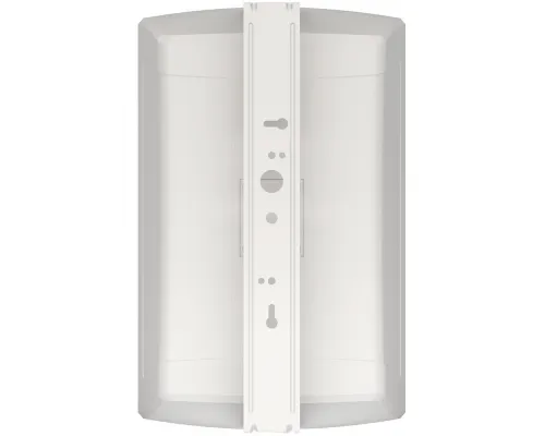 Настенный громкоговоритель Tannoy AMS 8DC-WH