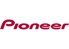 Широкий выбор товаров от марки Pioneer