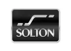 Solton