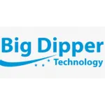 Big Dipper