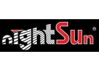 Купить товары Nightsun в Минске - низкие цены, доставка