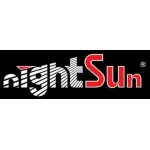 Nightsun