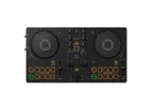 DJ контроллеры