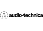 Audio-Technica