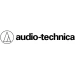 Audio-Technica