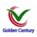 Golden Stage Lighting