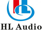 Компания "HL Audio Electronic Company Limited" является производителем профессионального звукового оборудования