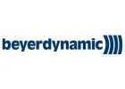 beyerdynamic