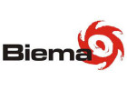 Широкий ассортимент товаров от марки Biema