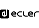 Ecler