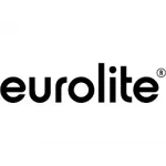 Eurolite