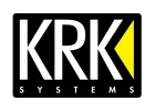 KRK