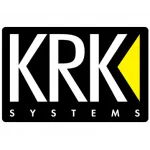 KRK