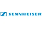 Sennheiser