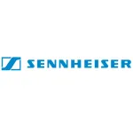 Sennheiser