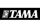 Широкий ассортимент ударных установок бренда TAMA