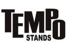 Широкий ассортимент товаров от марки Tempo